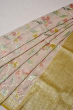 Banarasi Sarees