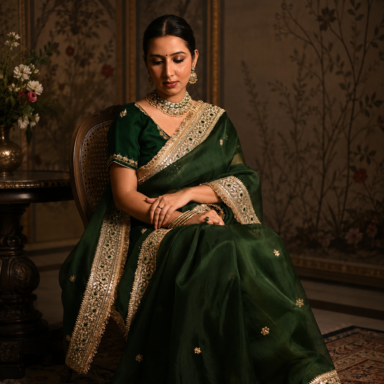 Wedding Collection