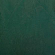 Load image into Gallery viewer, Green pure katan silk handloom suit
